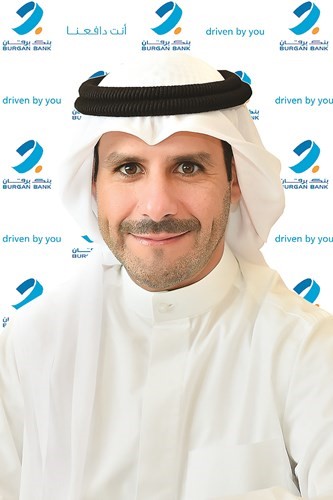 الشيخ عبدالله ناصر صباح الأحمد