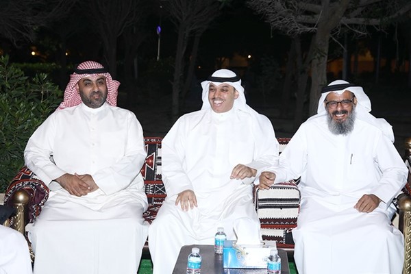 مباركة بالشهر الفضيل