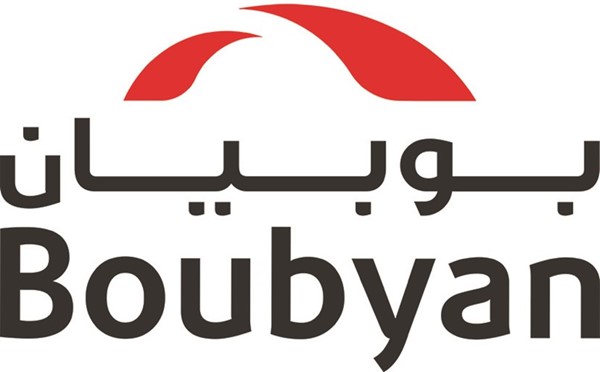 «بوبيان» أسرع العلامات التجارية نمواً في الكويت بنسبة 33%