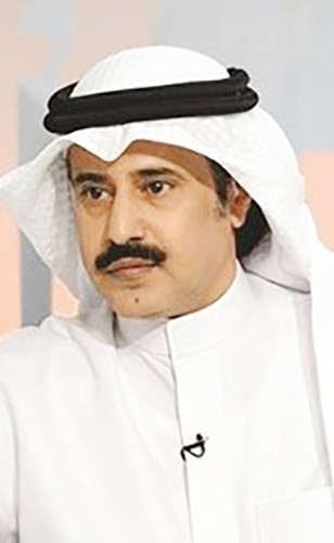 عبدالمحسن البرقاوي