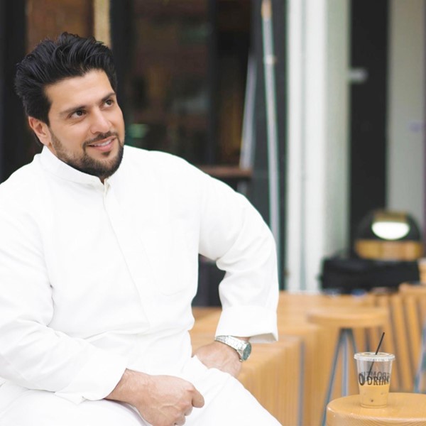  حمد النوري