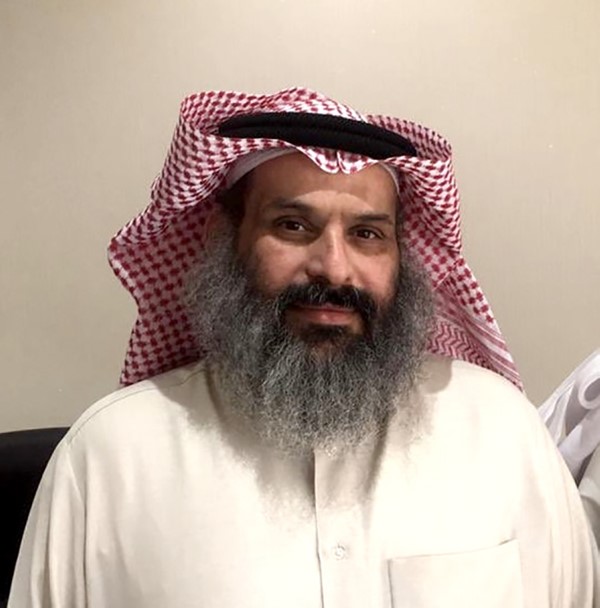  صلاح الشلاحي