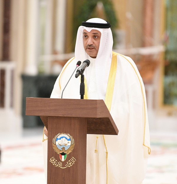 د.عامر الرطام