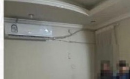 بلاغ مواطن يقود «الداخلية» إلى مداهمة وكر للخمور وضبط مديريه ومصادرة المضبوطات