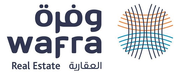 شعار وفرة العقارية