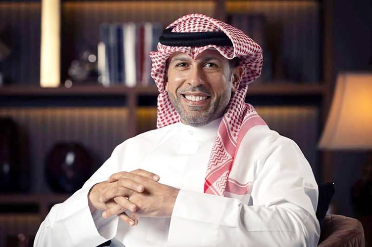 د.علي حسن خليل