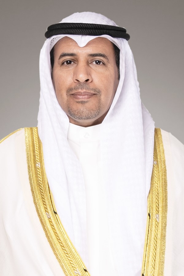  م.مطلق العتيبي