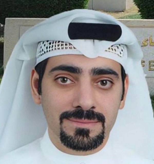  م.فيصل السميط