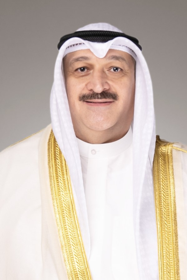  د.أحمد العوضي