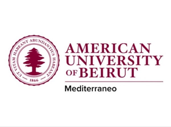 الجامعة الأميركية في بيروت