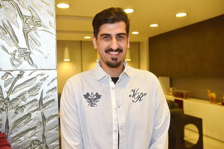 عبدالله الحبشي
