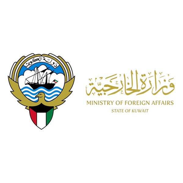 «الخارجية»: نتابع أوضاع المواطنين الكويتيين العالقين بالسودان وندعوهم للابتعاد عن مناطق التوتر