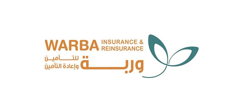 «وربة للتأمين» وزّعت وجبات إفطار في سوق شرق