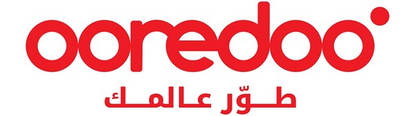%529 قفزة بأرباح «Ooredoo» إلى 53 مليون دينار في الربع الأول