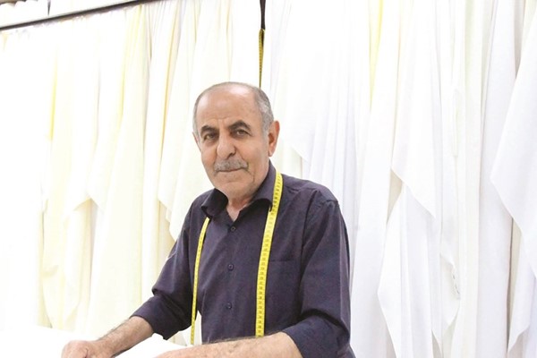 عباس
