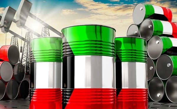 سياسات الكويت الاقتصادية والمالية.. تُعمّق «إدمان النفط»