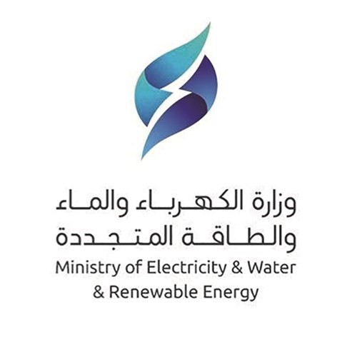 شعار الكهرباء