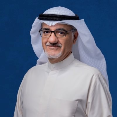 خليل أبل يعلن عدم خوضه انتخابات مجلس 2023