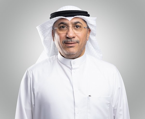 التآلف الإسلامي يختار مرشحيه لخوض انتخابات 2023: أحمد لاري عن الأولى وعبدالله غضنفر عن الثالثة وهاني شمس عن الخامسة والرابعة قيد الدراسة