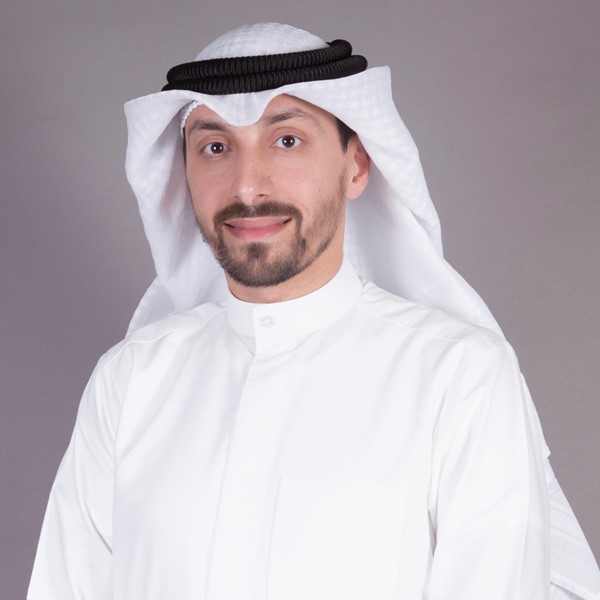 التآلف الإسلامي يختار مرشحيه لخوض انتخابات 2023: أحمد لاري عن الأولى وعبدالله غضنفر عن الثالثة وهاني شمس عن الخامسة والرابعة قيد الدراسة