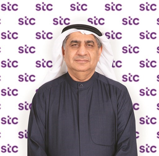 د.محمود عبدالرحمن