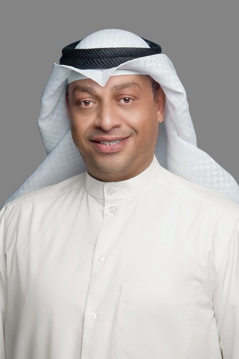 "حدس" تزكي أسامة الشاهين مرشحا عن الدائرة الأولى وحمد المطر عن الثانية وعبد العزيز الصقعبي عن الثالثة