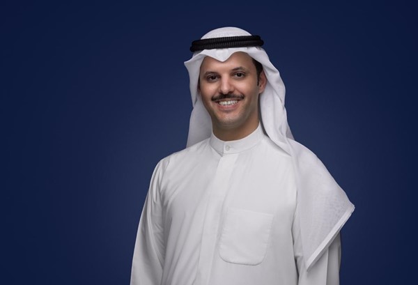 فهد صياح أبو شيبة: برنامجي الانتخابي انعكاس لهموم وتطلعات كل الكويتيين