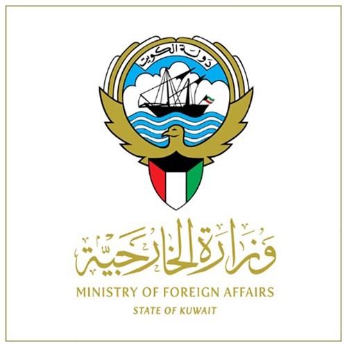 الكويت ترحب بالمبادرة السعودية- الأميركية المشتركة الخاصة ببدء المحادثات السودانية