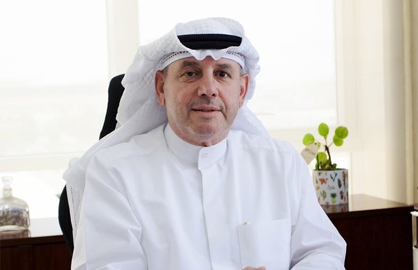 إتاحة حجز مواعيد الأطباء الزائرين عبر «تطبيق سهل»