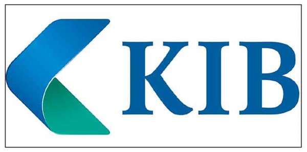 42% قفزة بأرباح «KIB» إلى 3.5 ملايين دينار بالربع الأول