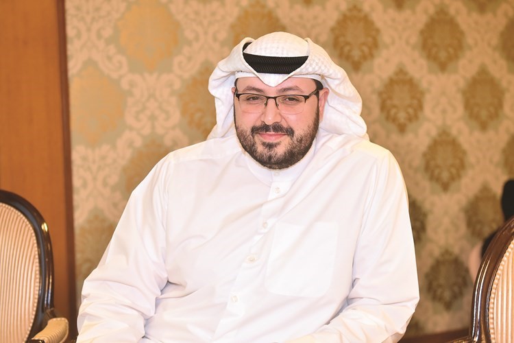 د.عبدالعزيز الصقعبي