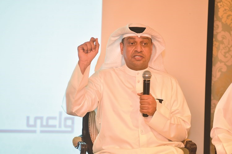 أ.د. حمد المطر