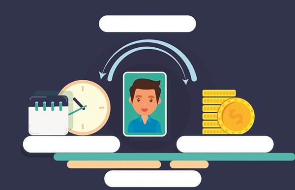 5 آلاف دينار سلعاً بالتقسيط.. من دون فوائد للمواطنين والمقيمين