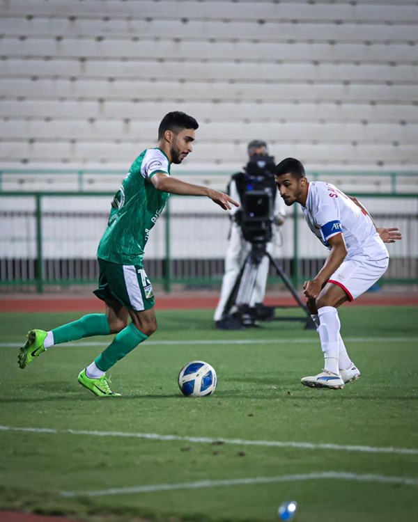 بامتياز .. "العميد " بطلاً لدوري زين الممتاز للمرة 18