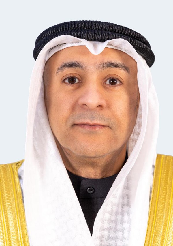 أمين مجلس التعاون الخليجي: الدور المحوري للسعودية وجامعة الدول العربية أسهم بنجاح القمة العربية