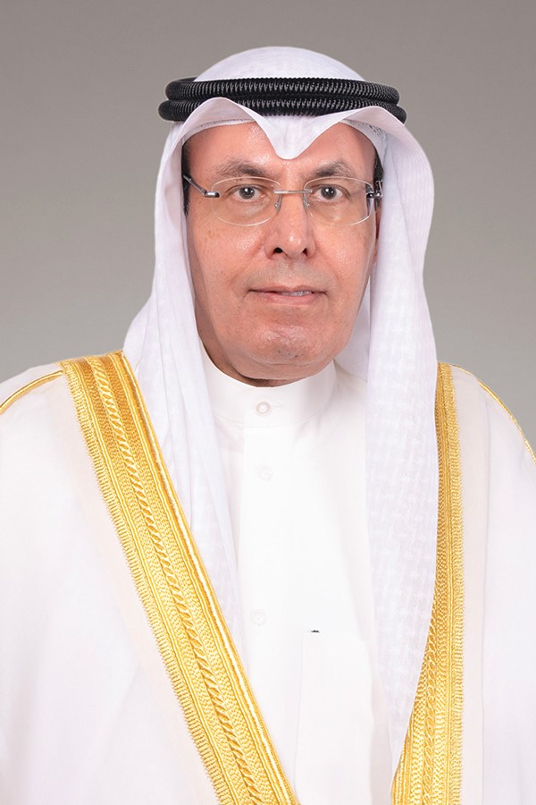 إيقاف تسجيل الطلبة الكويتيين في 5 جامعات بريطانية