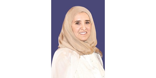 جائزة المعلوماتية تكرم الفائزين فيها وبوسامها في دورتها الـ 22 بقصر بيان اليوم جائزة المعلوماتية تكرم الفائزين فيها وبوسامها في دورتها الـ 22 بقصر بيان اليوم