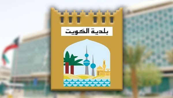 البلدية: ترخيص 119 مقراً انتخابياً في المحافظات الست