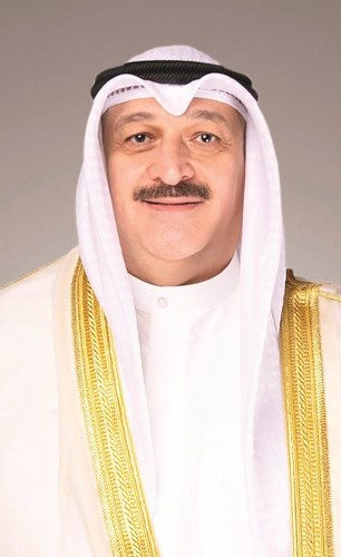 د. أحمد العوضي