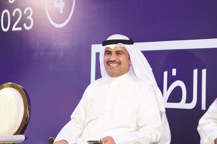 ثامر السويط