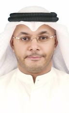 د.عبدالله الزيدان لـ«الأنباء»: «البيئة» تنسق مع «الإطفاء» للسيطرة على حريق السالمي