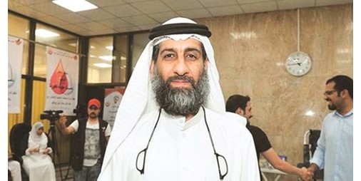 الوقود النظيف إلى جميع محطات «الكهرباء» خلال أكتوبر