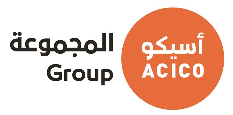«أسيكو» تعيّن محمد ياسين رئيساً تنفيذياً جديداً