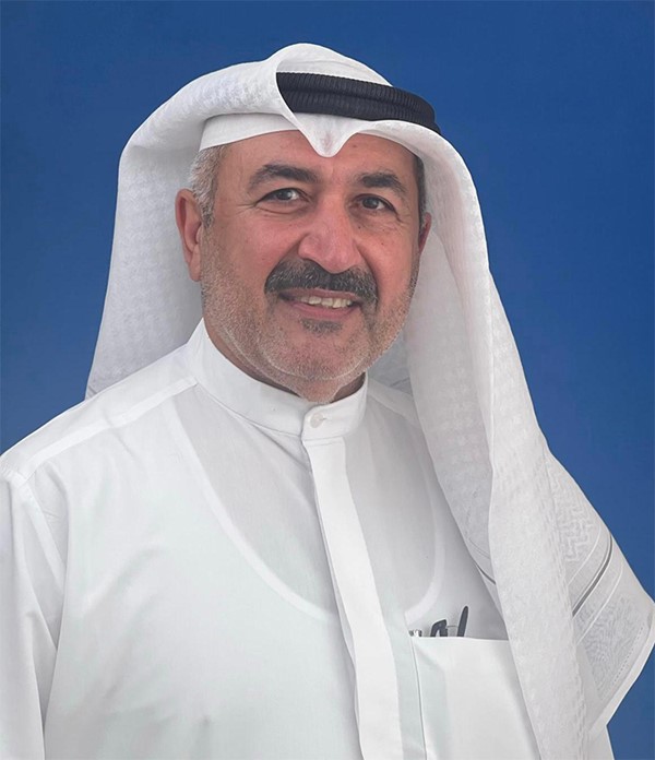 الشطي: المؤتمر الدولي الـ 14 لتكنولوجيا "الرحم الاصطناعي" يجمع خبراء من عدة دول لمناقشة التقنية ضمن إطار المبادئ الإسلامية
