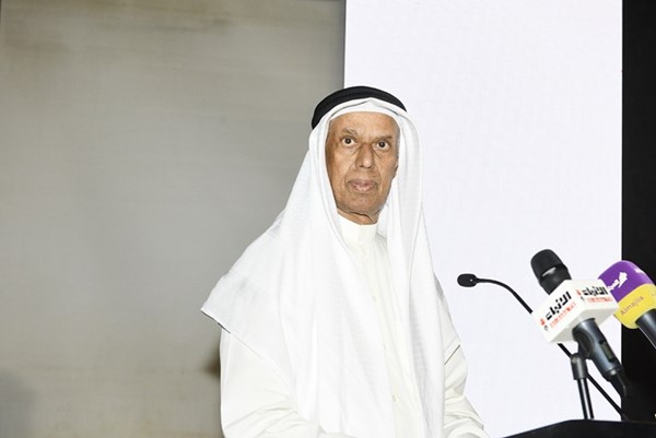 م.بدر السلمان