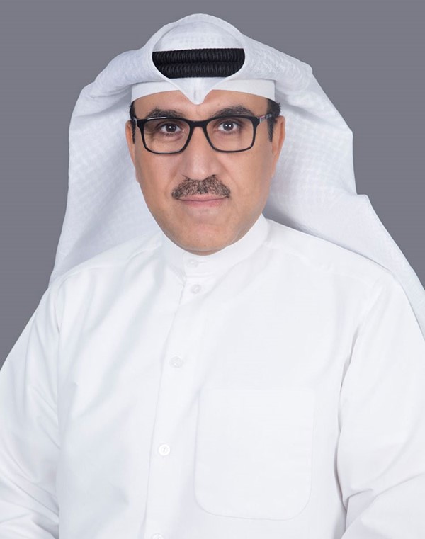 أحمد السعيد
