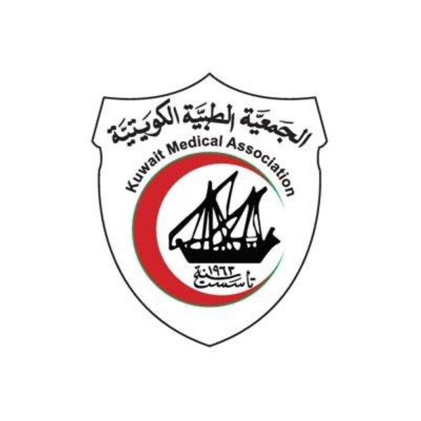الجمعية الطبية: إصلاح المنظومة الصحية يجب أن يكون في مقدمة أولويات الإصلاح