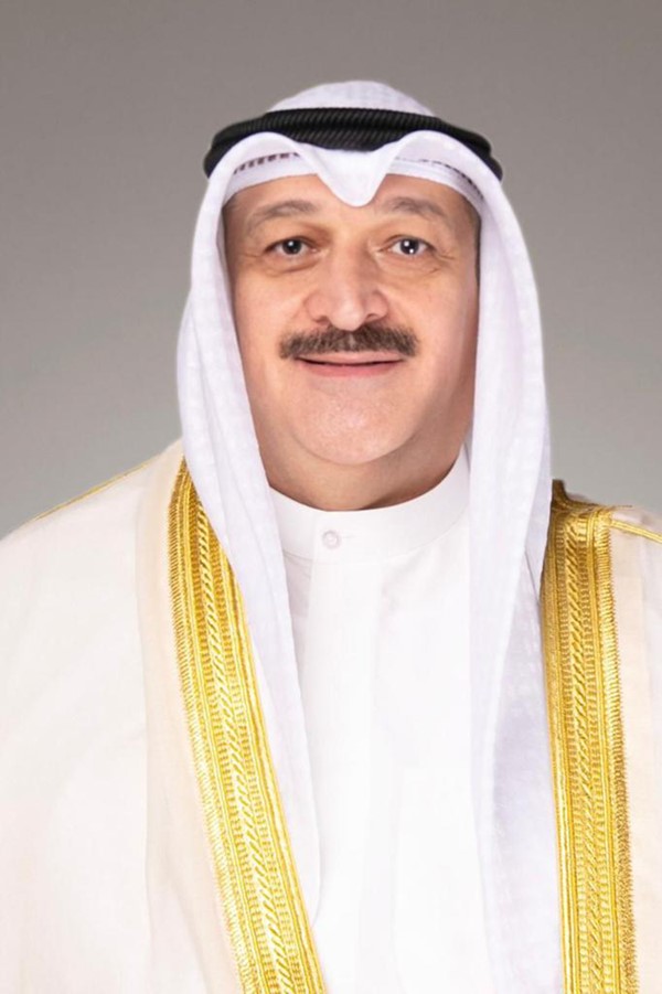  د.أحمد العوضي 