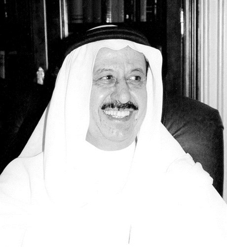 مساعد الميلم