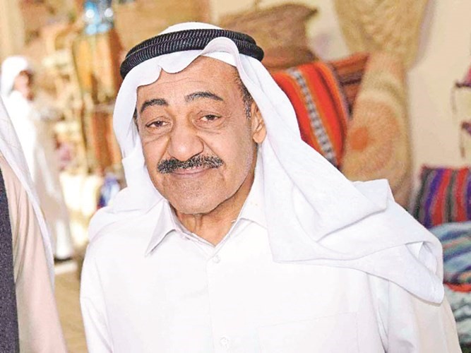 عبدالإمام عبدالله
